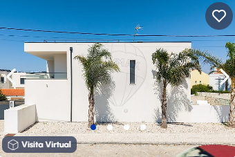 Property for Sale in Caldas da Rainha