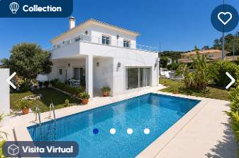Property Near Caldas da Rainha