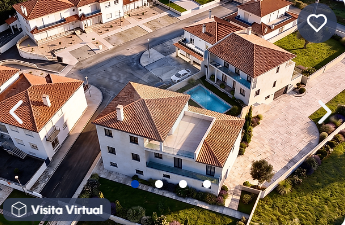 Property Available for Sale
