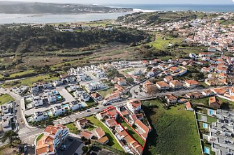 Property in Caldas da Rainha Region