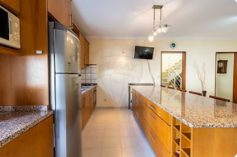 House Available in the Silver Coast