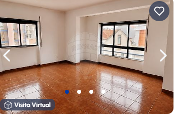 Find Your Home in Portugal