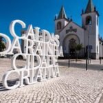 Apartments for Sale in Caldas da Rainha