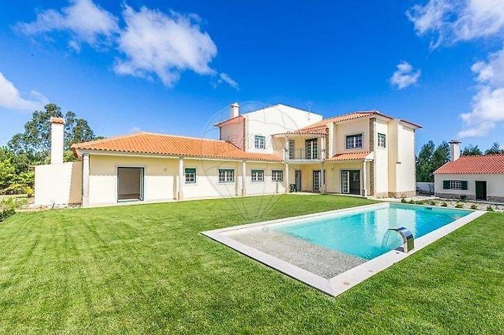 Apartments for Sale in Caldas da Rainha