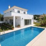 Apartments for Sale in Foz do Arelho