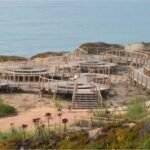 Baleal Beach: Discover the Hidden Paradise of Portugal’s Coastline Baleal Beach