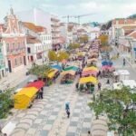 Baleal Beach Guide