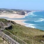 Beach Houses Near Caldas da Rainha