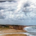 Best Beaches in Peniche: Discover Hidden Gems and More! Best Beaches in Peniche