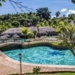 Best Breakfast in Caldas da Rainha: A Culinary Adventure Awaits! Best Breakfast in Caldas da Rainha