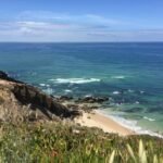 Best Places to Live on Portugal's Silver Coast: Your Ultimate Guide Best Places to Live on Portugal's Silver Coast