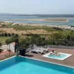 Best Restaurants in Caldas da Rainha