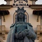 Best Restaurants in Óbidos