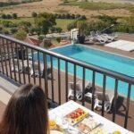 Best Restaurants in Óbidos