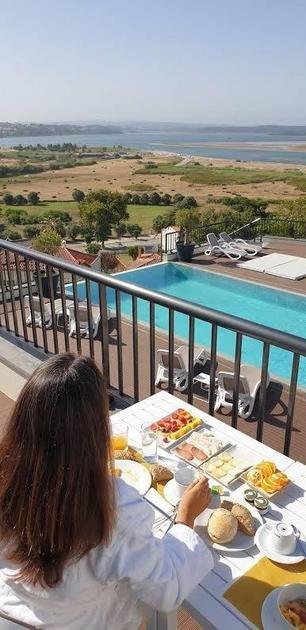 Best Restaurants in Óbidos