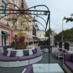 Best Seafood Restaurants in Caldas da Rainha