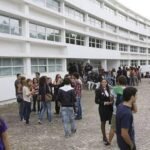 Best Supermarkets in Óbidos