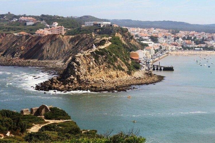 Best Things to Do in Caldas da Rainha