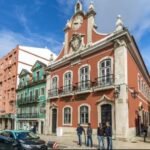 Best Things to Do in Óbidos