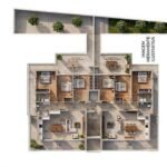 Buying a House in Óbidos Portugal