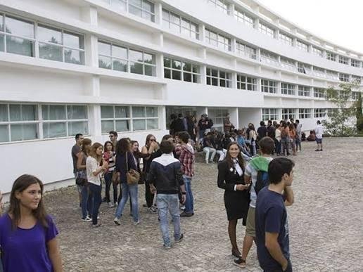 Buying Property in Caldas da Rainha as an EU Citizen