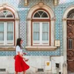 Buying Property in Óbidos