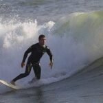 Buying Property Near Nazaré