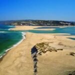 Cheapest Areas to Live in Caldas da Rainha