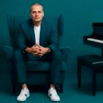 Concerto: Gerardo Rodrigues e a Banda Sinfónica da PSP nas Caldas