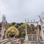 Family Restaurants in Caldas da Rainha