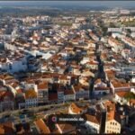 Foz do Arelho Beach Guide