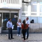 Greve desconvocada no Montepio Rainha D. Leonor após acordo salarial