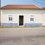 Homes for Sale in Caldas da Rainha