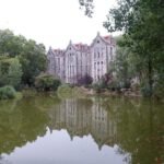 Is Caldas da Rainha a Good Place to Live?