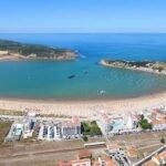Living Near Baleal: Discover the Hidden Gems in This Coastal Paradise Living Near Baleal