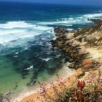 Living Near Foz do Arelho: Discover the Hidden Gems Today! Living Near Foz do Arelho
