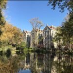 Living Near Peniche: Discover the Secret Benefits of Coastal Living Living Near Peniche