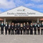 Living on Portugal's Silver Coast: A Coastal Paradise Awaits You Living on Portugal's Silver Coast
