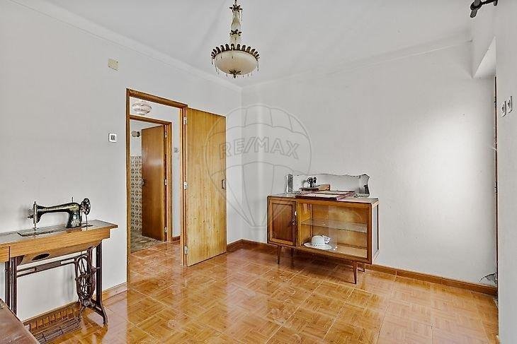 Luxury Homes for Sale in Caldas da Rainha
