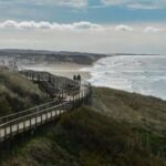 Peniche Surf Guide: Unveiling the Best Waves and Spots! Peniche Surf Guide
