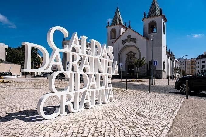 Private Clinics in Caldas da Rainha