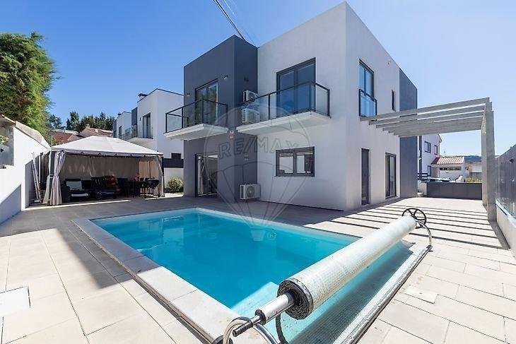 Property for Sale in Caldas da Rainha
