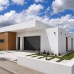 Property for Sale in Foz do Arelho