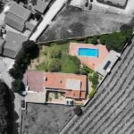 Property for Sale in Praia d'El Rey