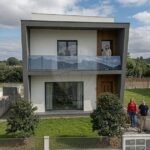 Property for Sale Near Óbidos Portugal: Your Dream Home Awaits! Property for Sale Near Óbidos Portugal