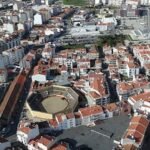 Property Prices in Caldas da Rainha