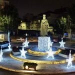 Property Prices in Caldas da Rainha