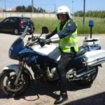 Rogério Coelho: 30 anos do motoclube policial que nasceu nas Caldas