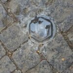 Sensores em Caldas vão indicar vagas livres nas zonas de cargas e descargas