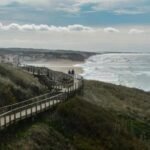 Things to Do in Óbidos